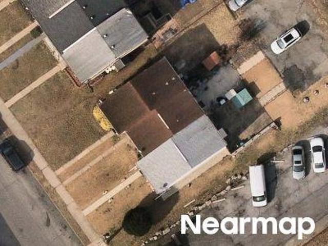House for sale in Lehigh, Pennsylvania