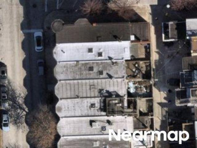 Condo for sale in Baltimore