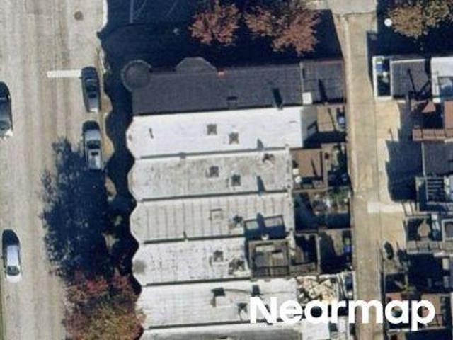 Condo for sale in Gibsonton, Maryland