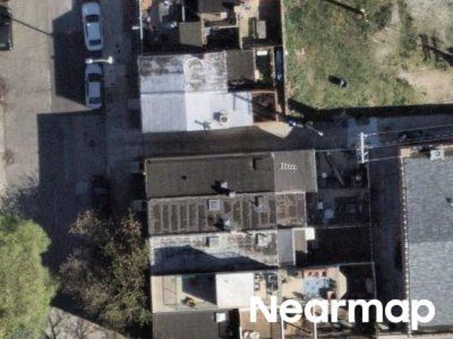 Townhouse for sale in Gibsonton, Maryland