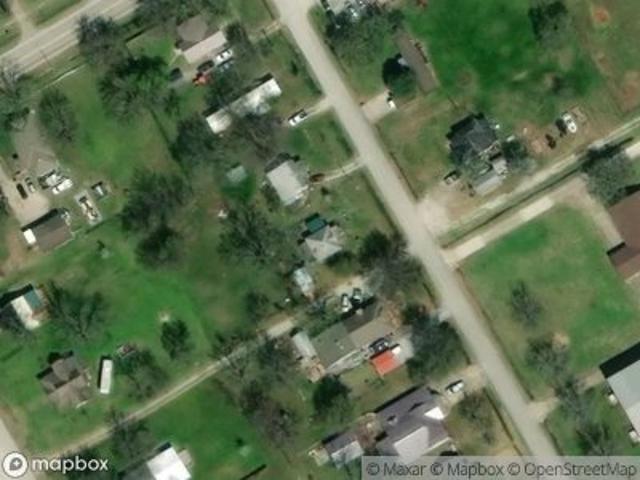 House for sale in Afton, Oklahoma