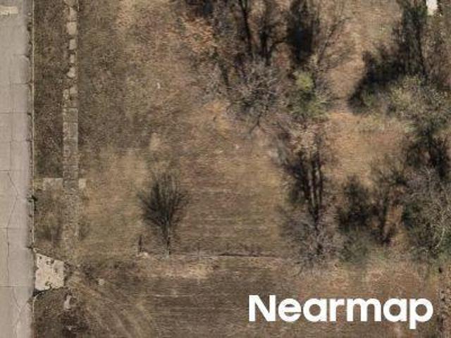 House for sale in Bartlesville, Oklahoma
