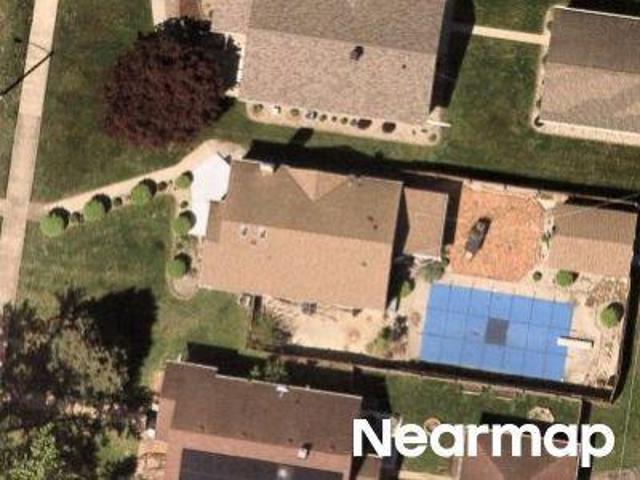 House for sale in Kankakee, Illinois