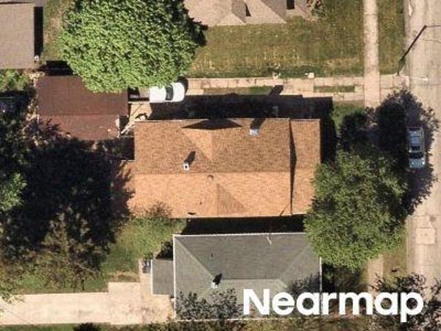 House for sale in Kankakee, Illinois