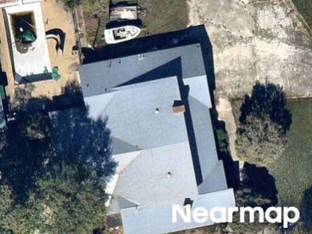 Property for sale in Dunn, North Carolina
