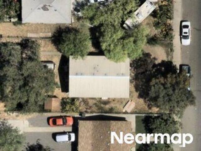 House for sale in Pasco, Washington