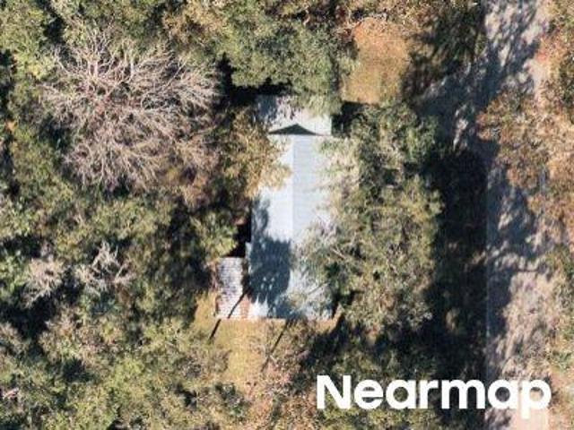 House for sale in Homosassa, Florida