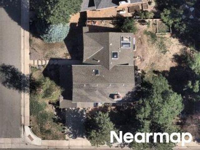 House for sale in Arapahoe, Colorado