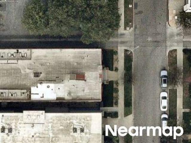 Commercial for sale in Beverly Hills, California