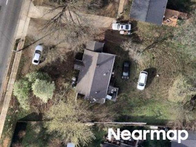 House for sale in Woodlea, Greensboro