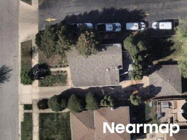 House for sale in Des Plaines
