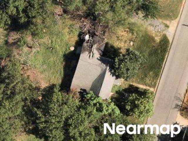 Land for sale in Mcalester, Oklahoma