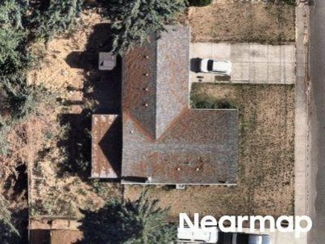 House for sale in Canby, Clackamas County
