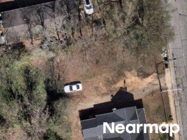 Land for sale in Guilford, North Carolina