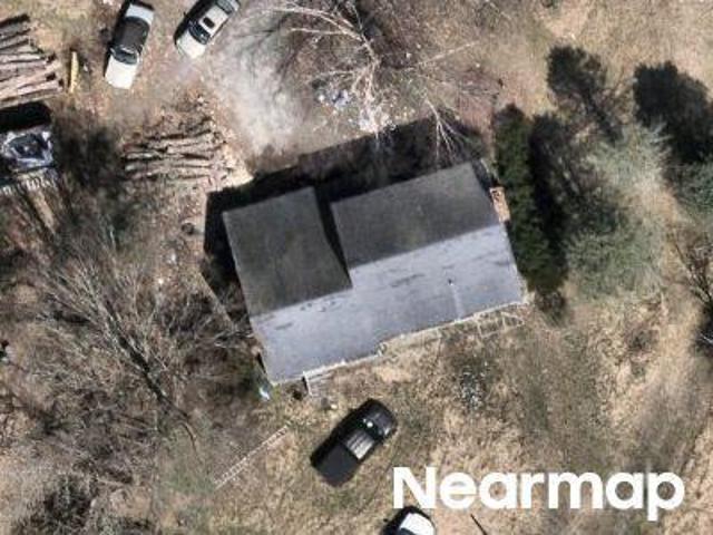 House for sale in West Bridgewater, Massachusetts