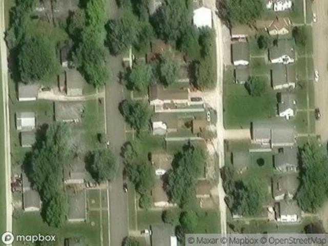 Property for sale in Herscher, Illinois