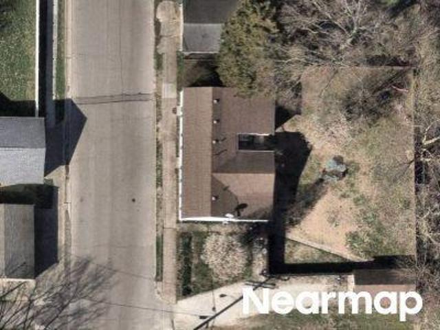 House for sale in Harrison, Ohio
