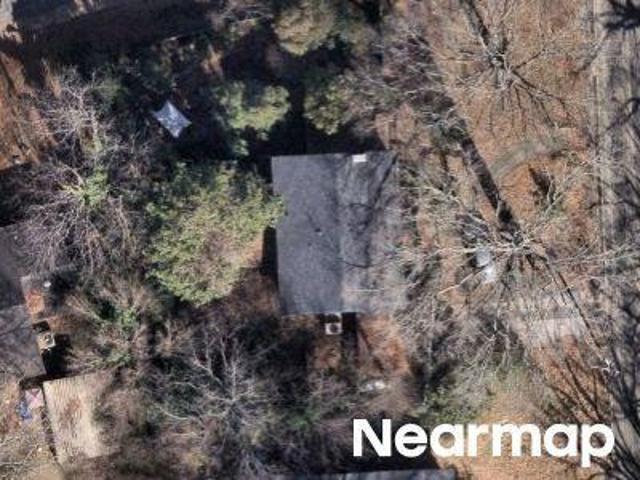 House for sale in Marshville, Union County