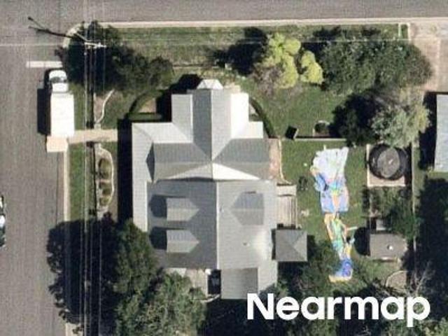 House for sale in Georgetown