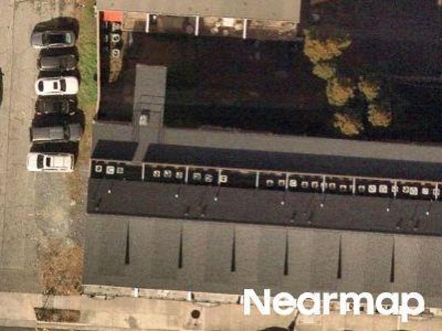 Condo for sale in Greensboro