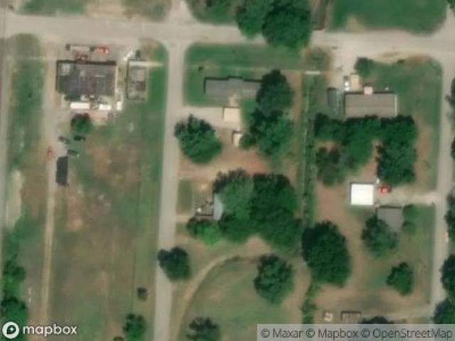Land for sale in Nowata, Oklahoma