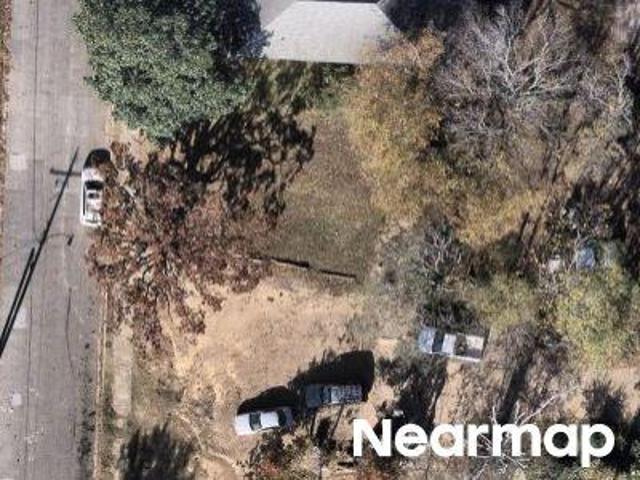 Land for sale in Ark