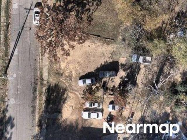 Land for sale in Ark