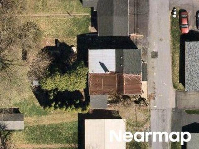 House for sale in Nazareth, Pennsylvania