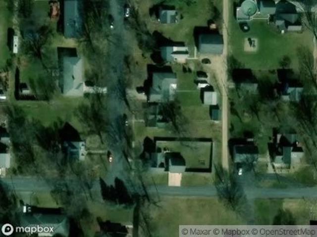 House for sale in Franklin Grove, Lee County