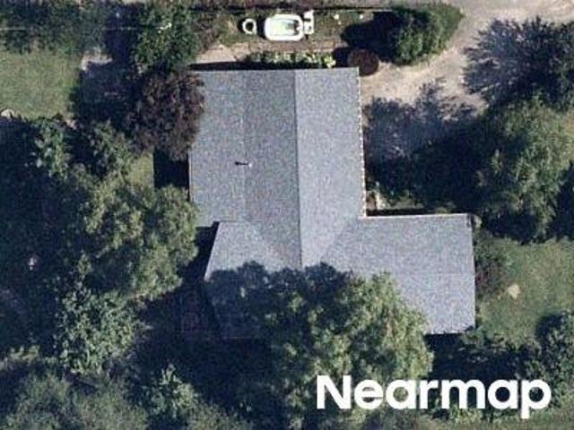 House for sale in Scottsburg, Indiana