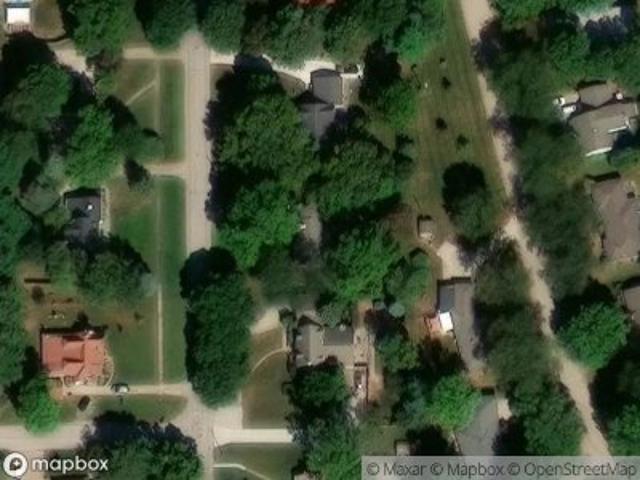 House for sale in Shenandoah, Page County