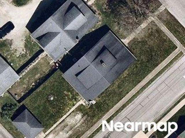 House for sale in North Vernon