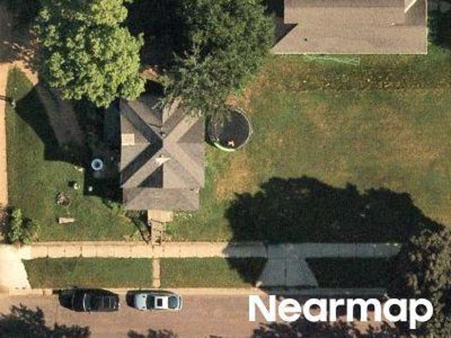 Land for sale in Fairmont, Minnesota