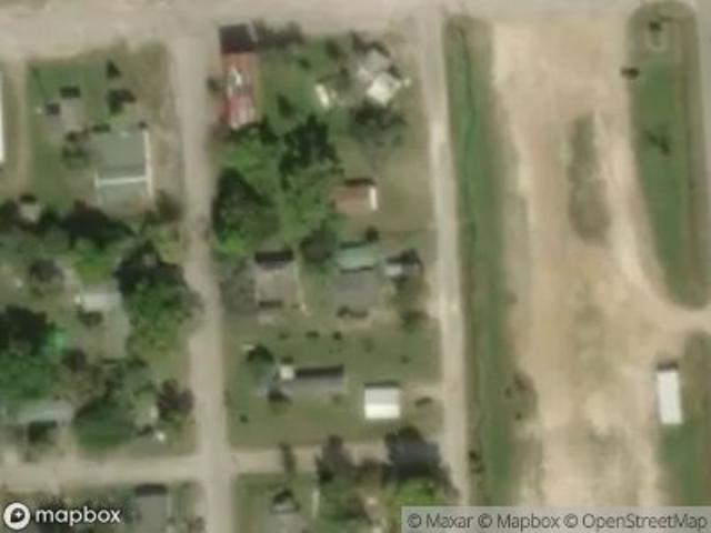 House for sale in Montana