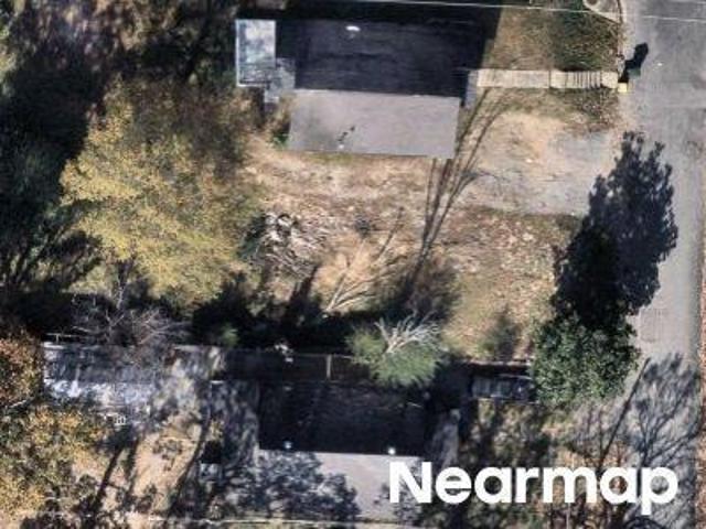 House for sale in Oak Forest, Little Rock