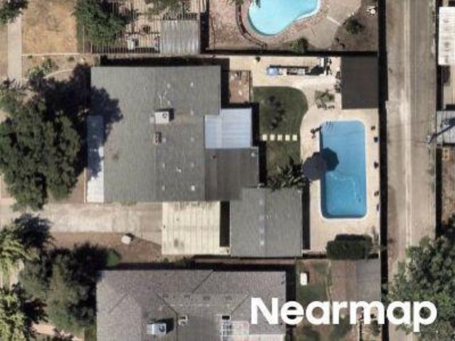 House for sale in Tulare, California