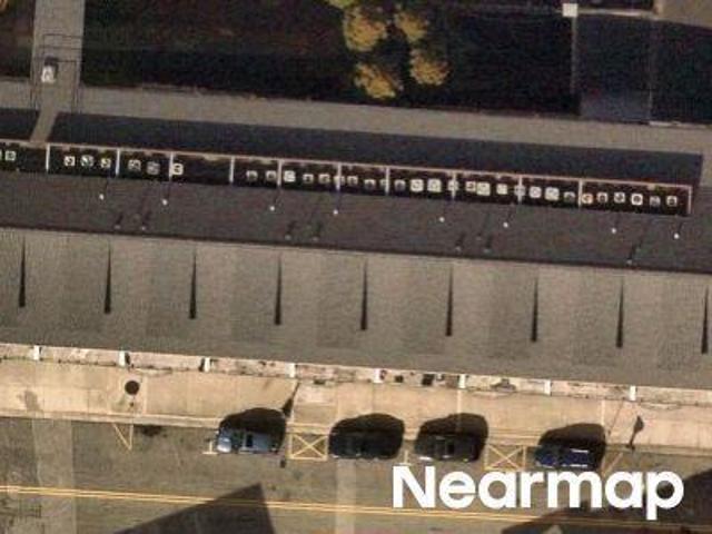 Condo for sale in Greensboro