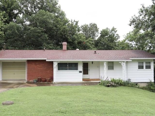 House for sale in Dexter