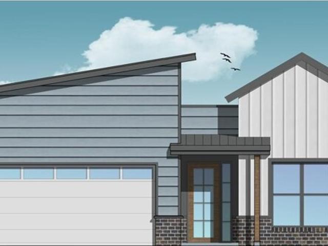 House for sale in Pecos, Texas