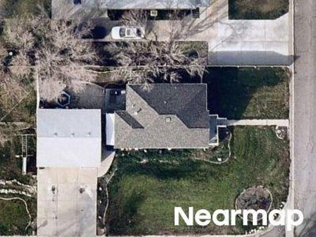 House for sale in Magna, Utah