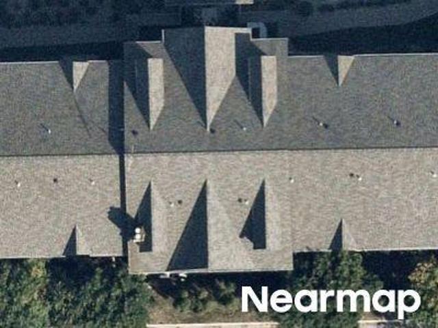 Commercial for sale in Mount Prospect, Illinois