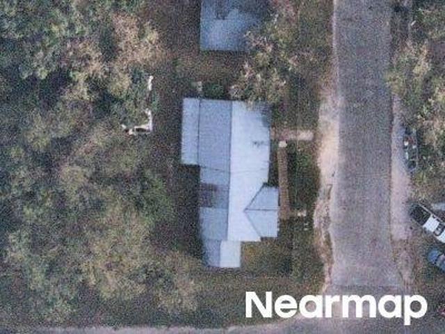 House for sale in Perry, Florida