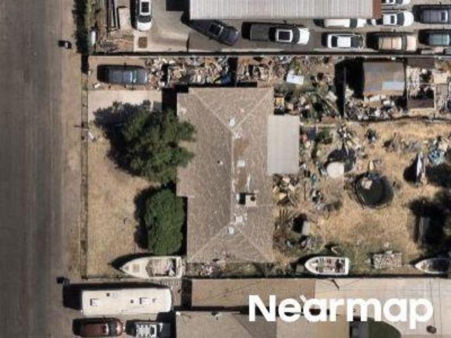 House for sale in Apache Junction, Arizona