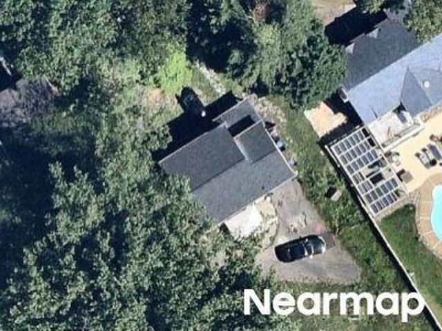 House for sale in Glenolden, Delaware County
