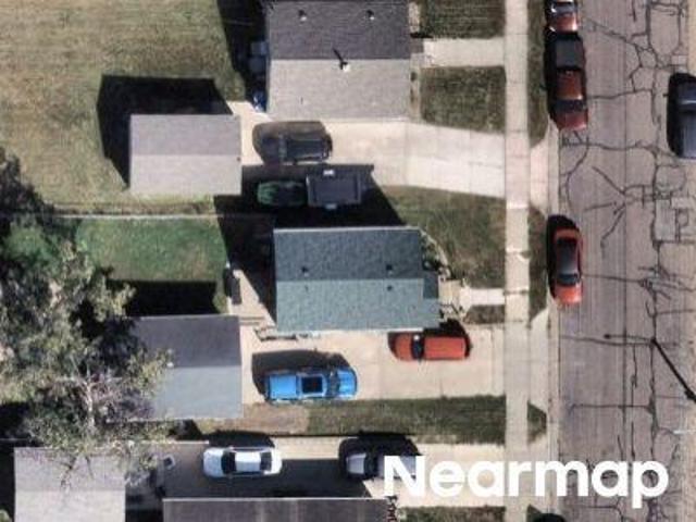 House for sale in Sioux Falls, South Dakota