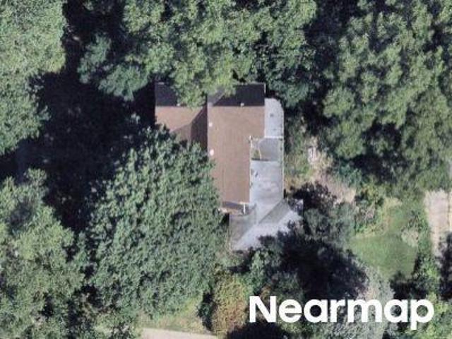 Property for sale in Aurora, Illinois