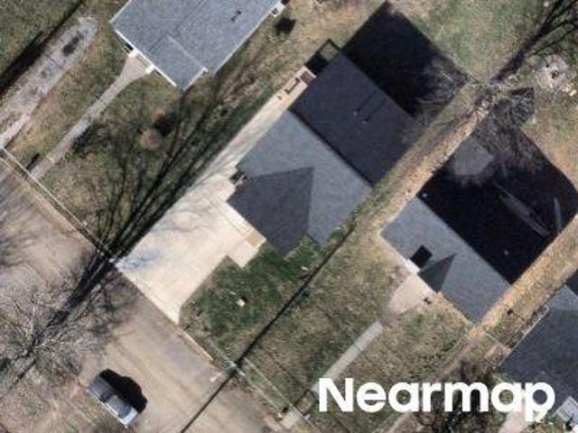Property for sale in Tennessee