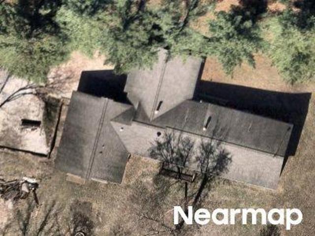 House for sale in Jersey, Illinois