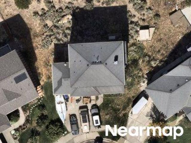 House for sale in Draper, Utah