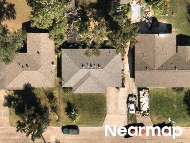 House for sale in Lake Charles House for sale in Lake Charles